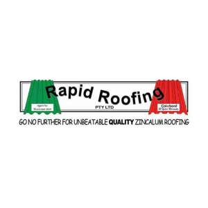 Rapid Roofing